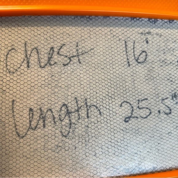 Vintage Chaska Minnesota MN CMS Band 1982 Ringer T Shirt Purple Womens Xs/S - Picture 6 of 6